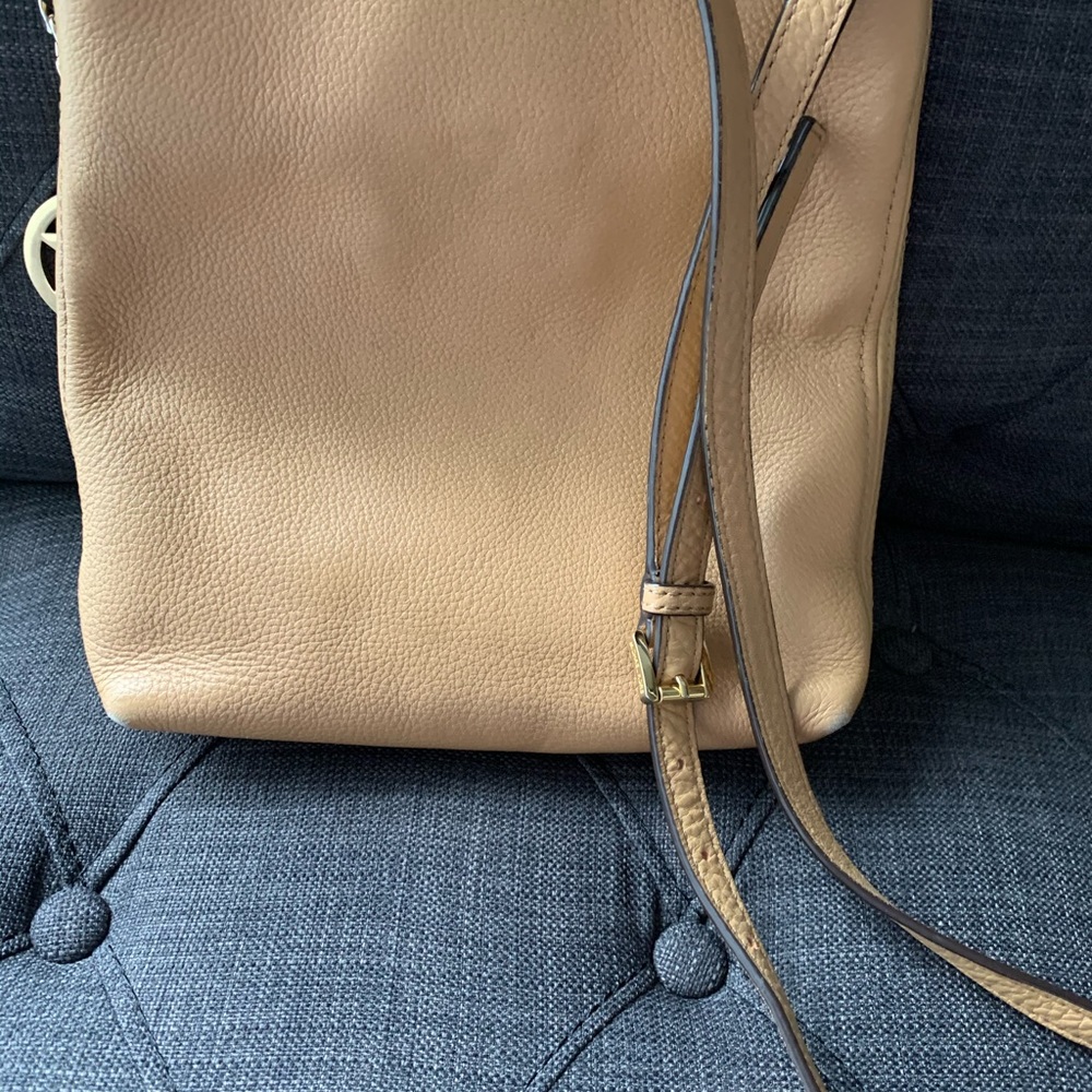 Authentic MK purse - Picture 2 of 5
